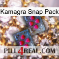 Kamagra Snap Pack 14